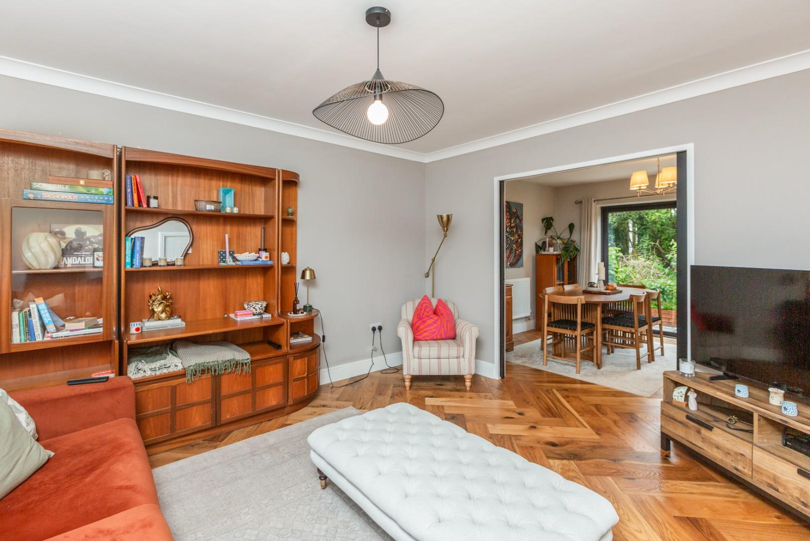 Woollacott Drive, Newton, Swansea, SA3 4RR
